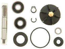 RMS Vízpumpa felújító szett Piaggio RMS