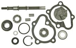 V-parts Vízpumpa felújító szett Kymco 125-150cc V-Parts
