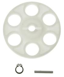 V-parts Vízpumpa lapátkerék Minarelli LC V-Parts