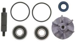 V-parts Vízpumpa felújító szett Derbi V-Parts