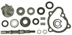 V-parts Vízpumpa felújító szett Kymco 250-300cc V-Parts
