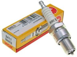 NGK Gyertya B8ES NGK