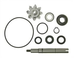 V-parts Vízpumpa felújító szett Kymco X-Citing 500 LC V-Parts