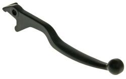 V-parts Fékkar jobb fekete Hyosung, Peugeot, Keeway V-parts