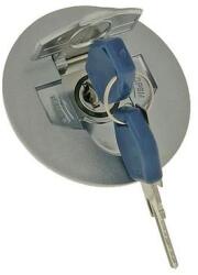 V-parts Tanksapka zárható Aprilia RS 50 (93-05), Rieju RS2, Motorhispania RX V-parts