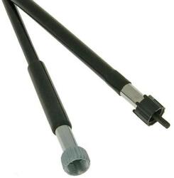 V-parts Km spirál Gilera GSM, H@k, Zulu, Cannibal V-parts