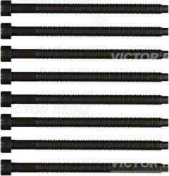 Victor Reinz Sada skrutiek hlavy valcov VICTOR REINZ 14-32121-02 (14-32121-02)