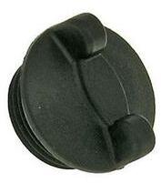 OEM - gyári szabvány Tanksapka Beta RR OEM