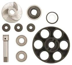 V-parts Vízpumpa felújító szett Aprilia, Italjet, Suzuki V-Parts