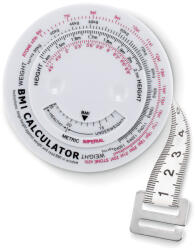 Measure It (mo8983-06)