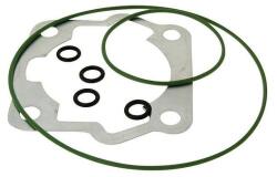 Airsal Tömítés szett hengerhez Derbi Senda 69, 4cc 47mm öntöttvas (EBE, EBS) Airsal Sport