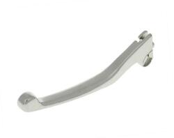 V-parts Fékkar bal ezüst MBK Ovetto, Yamaha Neos V-parts