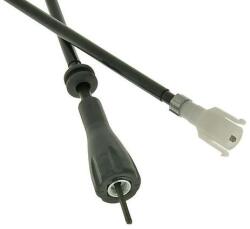  Km spirál Piaggio Zip Fast Rider, RST