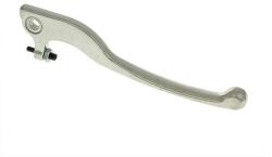 V-parts Fékkar bal - jobb ezüst Aprilia Rally 50 LC (96-99) V-parts