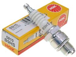 NGK Gyertya B9HS NGK