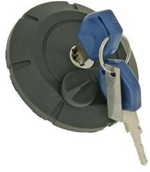 V-parts Tanksapka MBK X-Limit, Malaguti XSM, XTM, Yamaha DT (AM6) V-parts