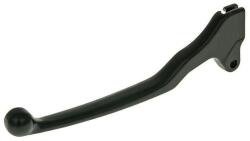 V-parts Fékkar bal fekete Gilera Ice, Stalker, Piaggio X8 V-parts