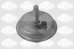 SASIC Uloženie, motor SASIC 2700003 (2700003)