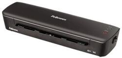 Fellowes Laminálógép, A4, 80 mikron, Fellowes® Arc