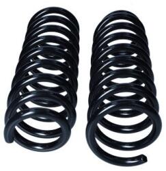 MAXGEAR Arc spiral MAXGEAR 60-1154D (60-1154D) - centralcar