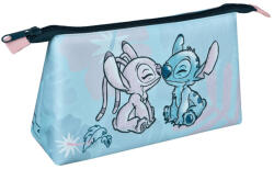 KARTON P+P Stitch tolltartó, beledobálós, szögletes, 14x24x7, 5cm, Lilo & Stitch (KPP-STLI0684) - mesescuccok