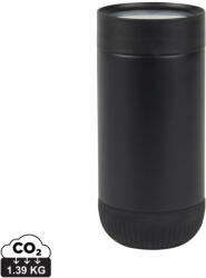 Vinga Erie RCS újrahasznosított SS push bögre 350 ML (V4321001)