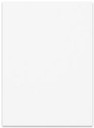 Bluering Oklevélpapír A/4, 170g, MultiOffset 50lap/csomag, Bluering - suplix