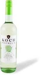 Koch Borászat Irsai Olivér 2025 - Koch (0, 75l)