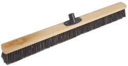 Terempartvis fej menetes 80 cm kevert lószőr - suplix