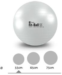 Gymnic R-med Fit-Ball 55 cm gyöngyház