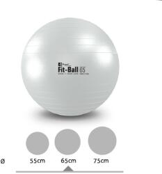 Gymnic R-med Fit-Ball 65 cm gyöngyház