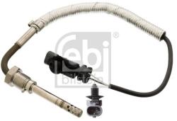 Febi Bilstein Snímač teploty výfukových plynov FEBI BILSTEIN 100850 (100850)