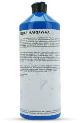 Riwax Hard-Wax - Kemény Viasz, 1 L (01120-1)
