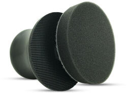 Riwax Adapter és szivacs (kézi) (03008)