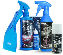  Halloween csomag (hallowkit)