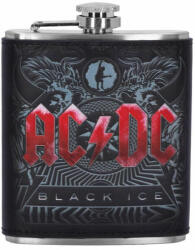  AC/DC likőr - Black Ice - B5521T1