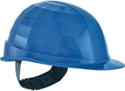  LAS S14 védősisak kék sisak