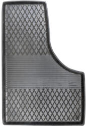 AMiO Gumi autószőnyeg MG hátsó első, modell - (B JOBBRA) (MG-BP)