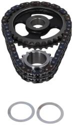 KAMOKA Rozvodová reťaz KAMOKA 7001718 (7001718)