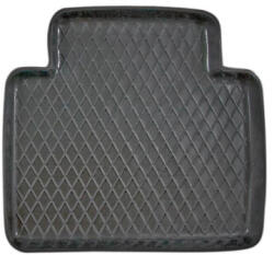  Amio Gumi autószőnyeg MG Toyota hátsó, modell - (3) (MG-3)