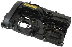 MAXGEAR Kryt hlavy valcov MAXGEAR 28-0954 (28-0954)