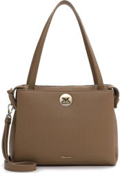 Tamaris Női kézitáska Tamaris Valeri - tópszín