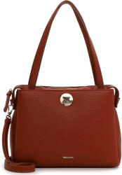 Tamaris Női kézitáska Tamaris Valeri - narancs