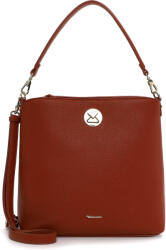 Tamaris Női kézitáska Tamaris Christl - narancs