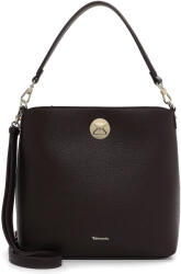 Tamaris Női kézitáska Tamaris Christl - barna