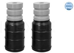 MEYLE Ochranná sada tlmiča proti prachu MEYLE 40-14 640 0002 (40-14 640 0002)