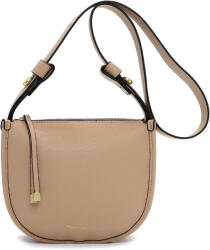 Tamaris Női kézitáska Tamaris Laisa - bézs