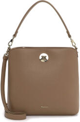 Tamaris Női kézitáska Tamaris Christl - tópszín