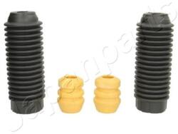 JAPANPARTS Ochranná sada tlmiča proti prachu JAPANPARTS KTP-M00 (KTP-M00)