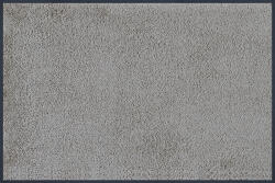 Wash+Dry Lábtörlő Monocolour Cool Grey méret: 60/180
